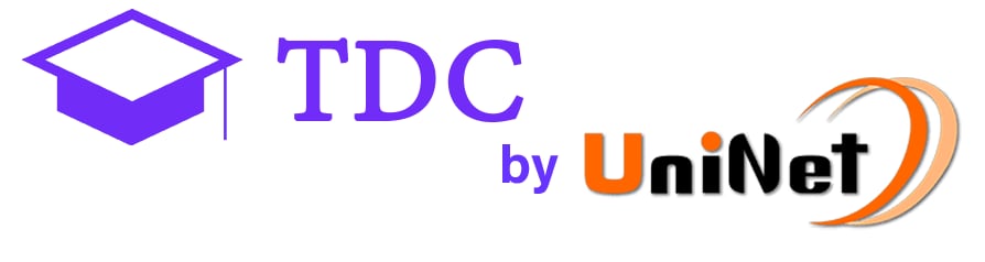 Thai Digital Collections